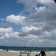 Picture 029